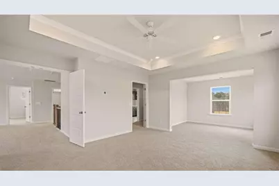 502 Beachview Road, Hampton, GA 30228 - Photo 26
