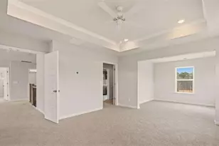 502 Beachview Rd, Hampton, GA 30228 - Photo 26