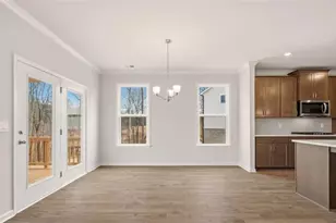 502 Beachview Rd, Hampton, GA 30228 - Photo 8