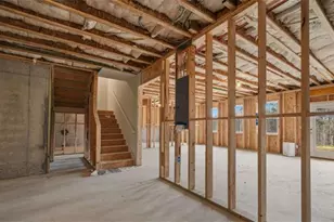 502 Beachview Rd, Hampton, GA 30228 - Photo 30