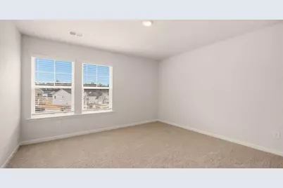 502 Beachview Road, Hampton, GA 30228 - Photo 18