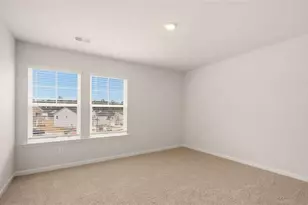 502 Beachview Rd, Hampton, GA 30228 - Photo 18