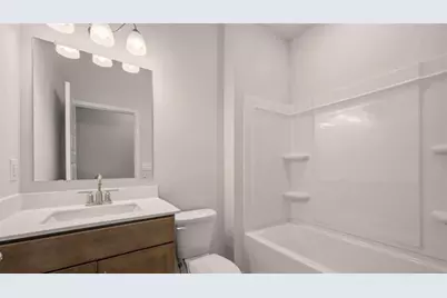 502 Beachview Road, Hampton, GA 30228 - Photo 16