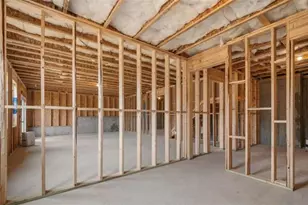 502 Beachview Rd, Hampton, GA 30228 - Photo 32