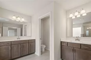 502 Beachview Rd, Hampton, GA 30228 - Photo 28