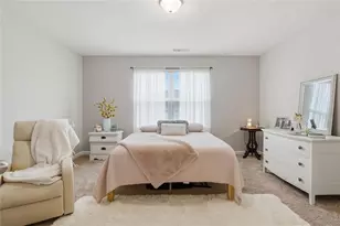 217 Grand Central Wy, Cartersville, GA 30120 - Photo 20