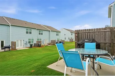 217 Grand Central Way, Cartersville, GA 30120 - Photo 26