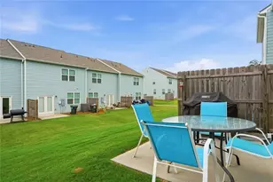 217 Grand Central Wy, Cartersville, GA 30120 - Photo 26