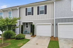 217 Grand Central Wy, Cartersville, GA 30120 - Photo 28
