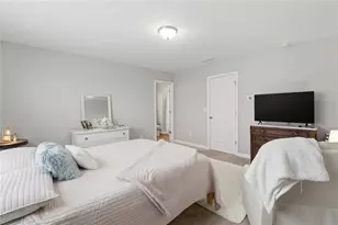 217 Grand Central Wy, Cartersville, GA 30120 - Photo 22