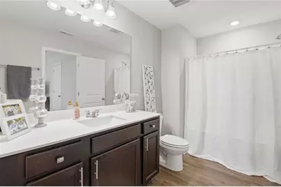 217 Grand Central Way, Cartersville, GA 30120 - Photo 24