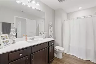 217 Grand Central Wy, Cartersville, GA 30120 - Photo 24