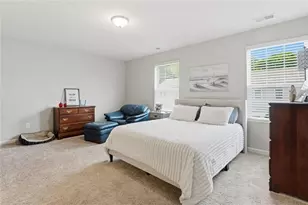 217 Grand Central Wy, Cartersville, GA 30120 - Photo 14