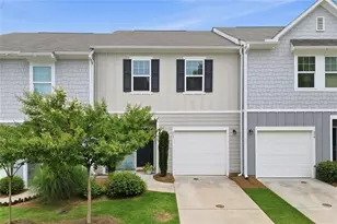 217 Grand Central Wy, Cartersville, GA 30120 - Photo 1