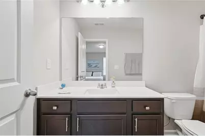 217 Grand Central Way, Cartersville, GA 30120 - Photo 18