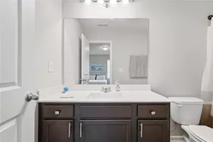 217 Grand Central Wy, Cartersville, GA 30120 - Photo 18