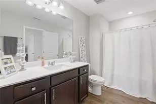 217 Grand Central Wy, Cartersville, GA 30120 - Photo 24