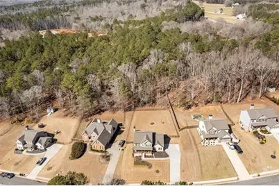 2113 Hope Lane, Monroe, GA 30656 - Photo 8