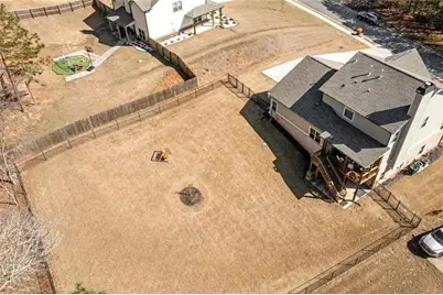 2113 Hope Lane, Monroe, GA 30656 - Photo 46