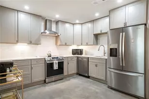 2113 Hope Ln, Monroe, GA 30656 - Photo 52