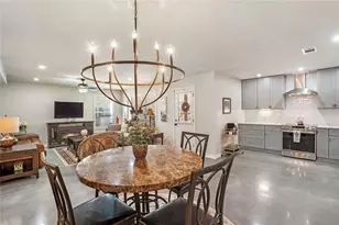 2113 Hope Ln, Monroe, GA 30656 - Photo 50