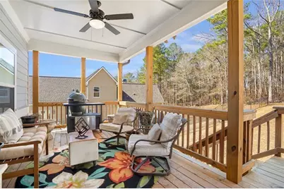 2113 Hope Lane, Monroe, GA 30656 - Photo 24