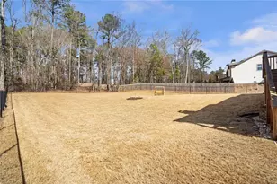 2113 Hope Ln, Monroe, GA 30656 - Photo 50