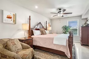 2113 Hope Ln, Monroe, GA 30656 - Photo 38