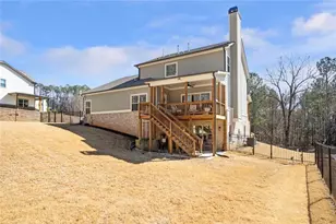 2113 Hope Ln, Monroe, GA 30656 - Photo 10