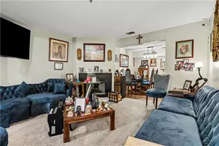 565 Old Cobblestone Trail, Avondale Estates, GA 30002 - Photo 4