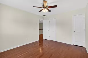 2935 Whitfield Ave, Cumming, GA 30040 - Photo 48
