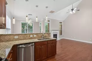 2935 Whitfield Ave, Cumming, GA 30040 - Photo 26