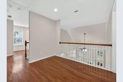 2935 Whitfield Avenue, Cumming, GA 30040 - Photo 40