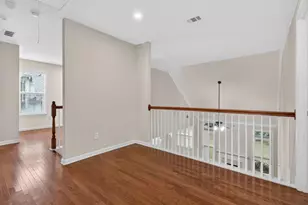 2935 Whitfield Ave, Cumming, GA 30040 - Photo 40