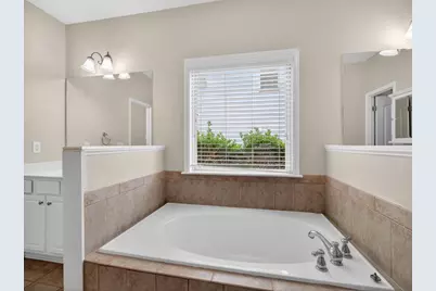 2935 Whitfield Avenue, Cumming, GA 30040 - Photo 38