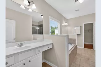 2935 Whitfield Avenue, Cumming, GA 30040 - Photo 34