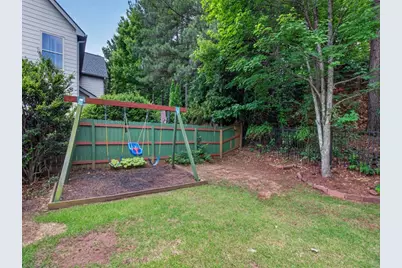 2935 Whitfield Avenue, Cumming, GA 30040 - Photo 64