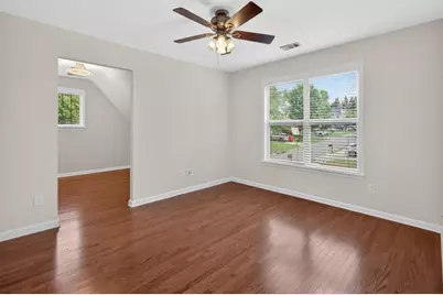 2935 Whitfield Avenue, Cumming, GA 30040 - Photo 46