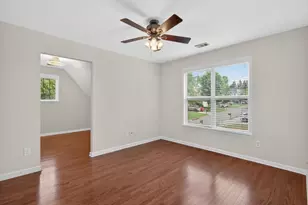 2935 Whitfield Ave, Cumming, GA 30040 - Photo 46