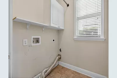 2935 Whitfield Avenue, Cumming, GA 30040 - Photo 30
