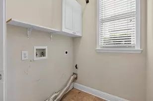 2935 Whitfield Ave, Cumming, GA 30040 - Photo 30