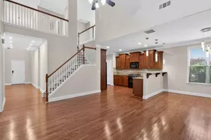 2935 Whitfield Ave, Cumming, GA 30040 - Photo 16