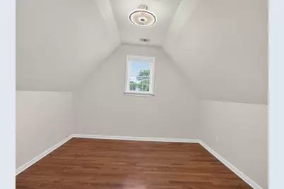 2935 Whitfield Avenue, Cumming, GA 30040 - Photo 62