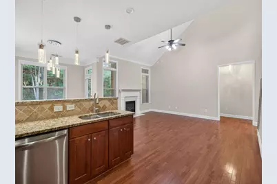 2935 Whitfield Avenue, Cumming, GA 30040 - Photo 18