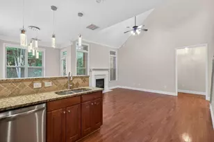 2935 Whitfield Ave, Cumming, GA 30040 - Photo 18