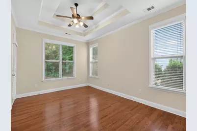 2935 Whitfield Avenue, Cumming, GA 30040 - Photo 32