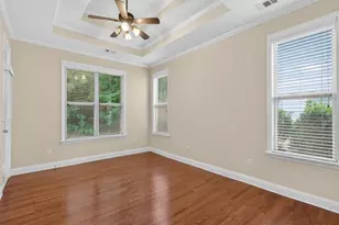 2935 Whitfield Ave, Cumming, GA 30040 - Photo 32