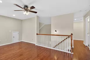 2935 Whitfield Ave, Cumming, GA 30040 - Photo 42
