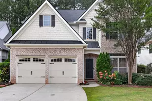 2935 Whitfield Ave, Cumming, GA 30040 - Photo 4