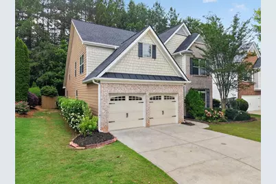 2935 Whitfield Avenue, Cumming, GA 30040 - Photo 2